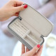Футляр для украшений LC Designs 74616