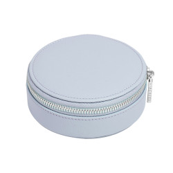 Футляр для украшений LC Designs 74624