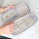 Футляр для украшений LC Designs 74628