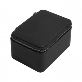 Футляр для хранения часов LC Designs 74801