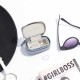 Футляр для украшений LC Designs 75339