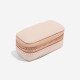 Футляр для украшений LC Designs 75340