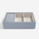 Футляр для украшений LC Designs 75342