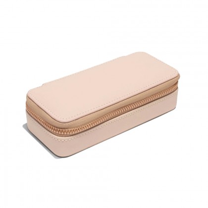 Футляр для украшений LC Designs 75343