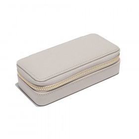 Футляр для украшений LC Designs 75344