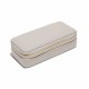 Футляр для украшений LC Designs 75344