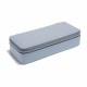 Футляр для украшений LC Designs 75345