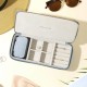 Футляр для украшений LC Designs 75345