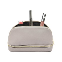 Дорожный футляр для украшений и косметики LC Designs 75384
