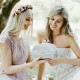 Дорожный футляр для украшений и косметики LC Designs 75384