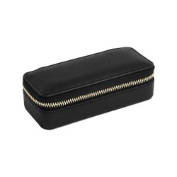 Футляр для хранения украшений LC Designs 75391