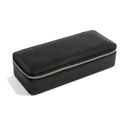 Футляр для украшений LC Designs 75392