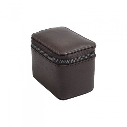 Футляр для хранения часов LC Designs 75394