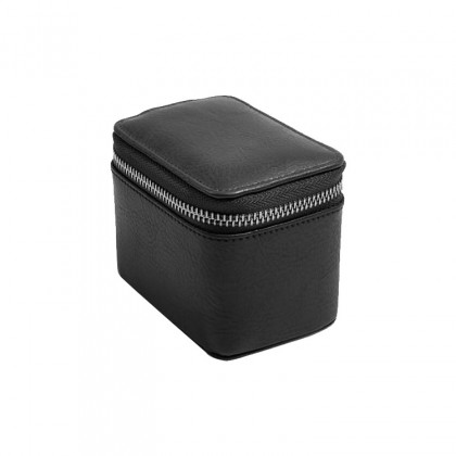 Футляр для хранения часов LC Designs 75395