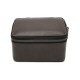 Футляр для хранения часов LC Designs 75396