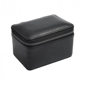 Футляр для хранения часов LC Designs 75397