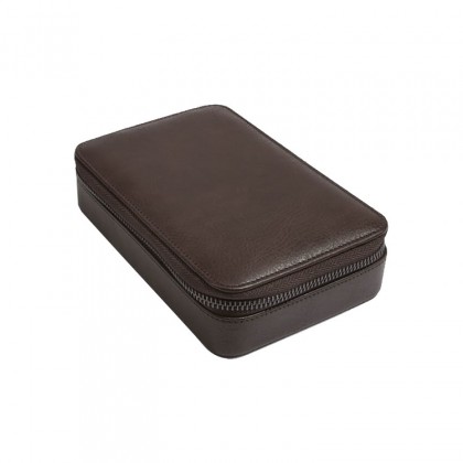 Футляр для хранения часов и запонок LC Designs 75426