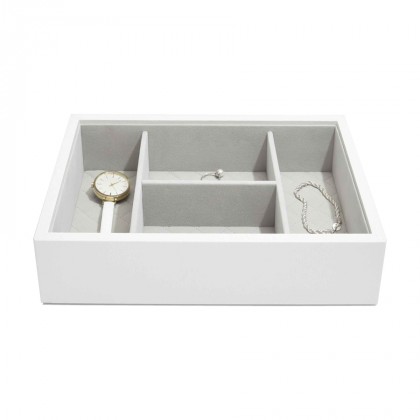 Открытый лоток для украшений LC Designs 75443