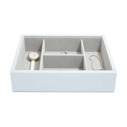 Открытый лоток для украшений LC Designs 75447