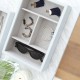 Открытый лоток для украшений LC Designs 75447