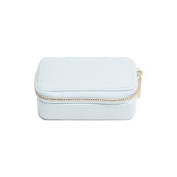 Футляр для хранения украшений LC Designs 75448