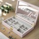 Шкатулка для украшений LC Designs 75449