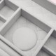 Шкатулка для украшений LC Designs 75449