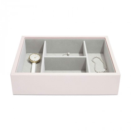 Открытый лоток для украшений LC Designs 75451