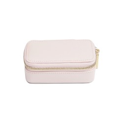 Футляр для хранения украшений LC Designs 75452