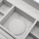 Шкатулка для украшений LC Designs 75454