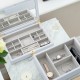 Шкатулка для украшений LC Designs 75454