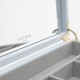 Шкатулка для украшений LC Designs 75454