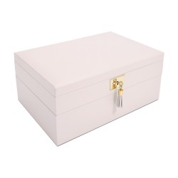 Шкатулка для украшений LC Designs 75455