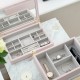 Шкатулка для украшений LC Designs 75455