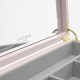 Шкатулка для украшений LC Designs 75455