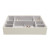 Лоток для украшений LC Designs 75621