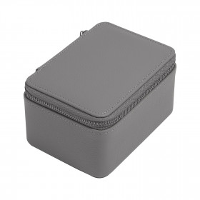 Футляр для хранения часов LC Designs 75686