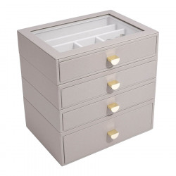 Шкатулка для драгоценностей LC Designs 75892
