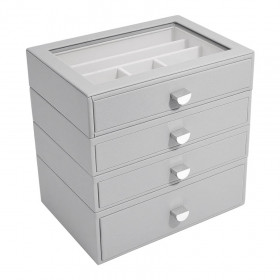 Шкатулка для драгоценностей LC Designs 75894