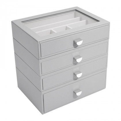 Шкатулка для драгоценностей LC Designs 75894