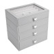 Шкатулка для драгоценностей LC Designs 75894