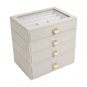 Шкатулка для драгоценностей LC Designs 75895