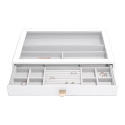 Шкатулка для драгоценностей LC Designs 75901