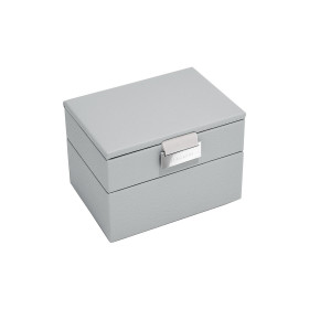 Мини-шкатулка для драгоценностей LC Designs 76153