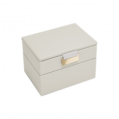 Мини-шкатулка для драгоценностей LC Designs 76154