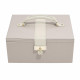Шкатулка для драгоценностей LC Designs 76283