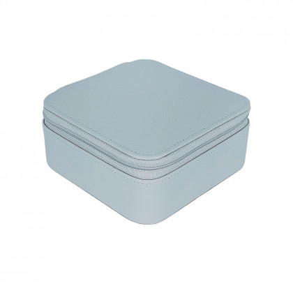 Футляр для украшений LC Designs 76303