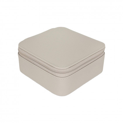Футляр для украшений LC Designs 76304