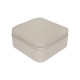 Футляр для украшений LC Designs 76304