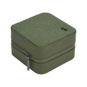Футляр для хранения часов и аксессуаров LC Designs 76400
